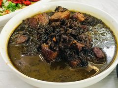 -家的味道餐厅·新鲜实惠