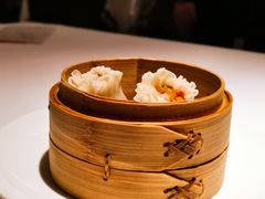 -苏浙总会(国金中心店)