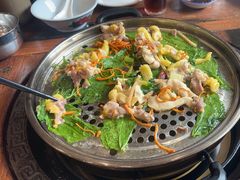 -阿多私房菜(顺德店)