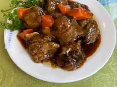-大顺堂食府(牛街店)