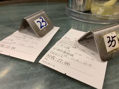 -恩宁刘福记(东华东路店)