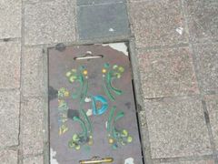 android_upload_pic-BIFF 广场