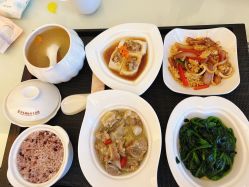 -宝生月子中心(民治店)