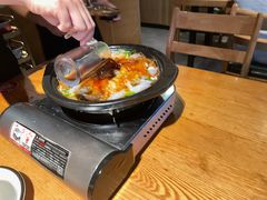 -陶德砂锅(蜀汉路店)