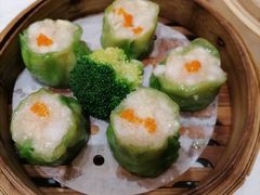 -聚福山莊·寻味顺德(北滘店)