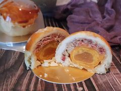 -可莎蜜兒(浦沿店)