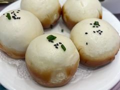 -金时代顺风大酒店(金山店)