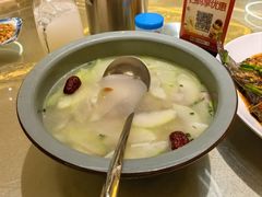 -生态苑农庄(十里画廊遇龙河店)