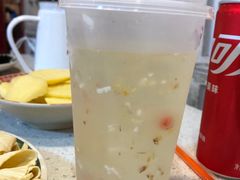 -陈艳红火锅菜·冒菜(簋街店)