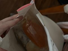 -美丽年华(西街店)