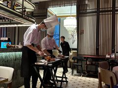 -金鸭季·北京烤鸭(深业上城店)