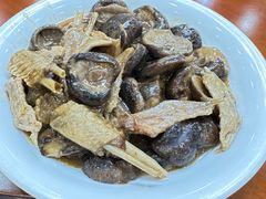 -新河畔海鲜酒楼(虎门店)