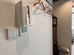 -席仁堂推拿按摩脊柱调理(世纪科贸大厦店)