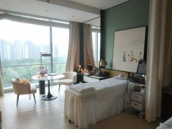 -baby bella小贝拉母婴护理中心(杭州凯宾斯基店)