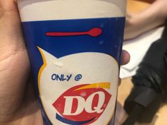 -DQ·蛋糕·冰淇淋(新佳丽店)