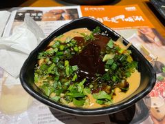 -呷哺呷哺 黄金牧场 (欢乐谷店)