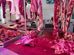 -阿娟牛肉丸·手打牛肉丸·现做现卖