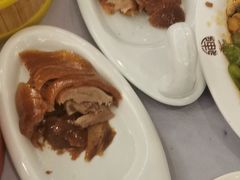 -东兴楼(通州店)
