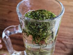 -兰亭安泊牛肉面(乐都路店)