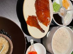 -景忆川·川粤菜
