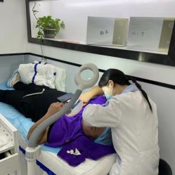 -蕾特恩专业祛痘·皮肤管理