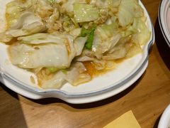 -我家福厨(万达中餐厅店)