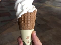 -喜茶(珠海华发商都店)