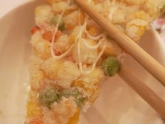 -粤仔湾砂锅粥(广益哥伦布店)