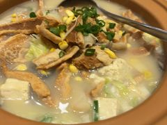 -郑庄脂渣海鲜楼(九水路店)