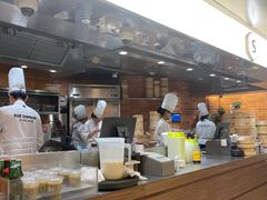 -苏小柳点心·手作小笼包(浦东嘉里城分院)