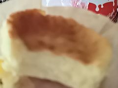 -盒马鲜生(岭南新世界店)