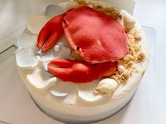 -派悦坊·甜品·蛋糕(日坛店)