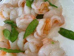 -砂锅居·始于1741(万丰路店)