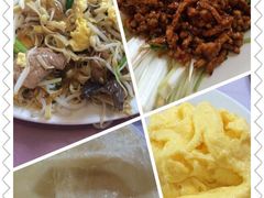 老昌春饼(中央街店)-老昌春饼(中央大街店)