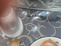 -波记美食店·现捞海鲜