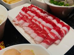 -海底捞火锅(群星城店)