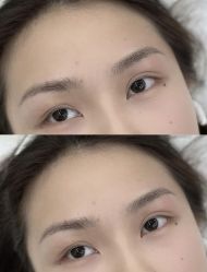 -久匠·半永久专业纹眉