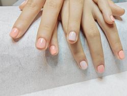 -蜜丝卡伦美甲美睫半永久