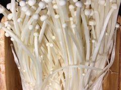 -许府牛火锅(信义坊总店)