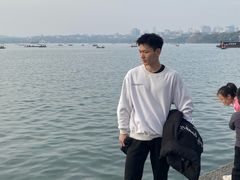 -浙江西湖美术馆