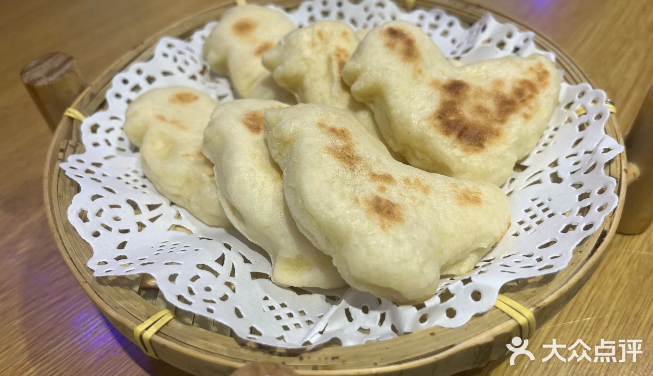 好吃上瘾的烧鸡公｜烧好一只鸡