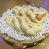好吃上瘾的烧鸡公｜烧好一只鸡