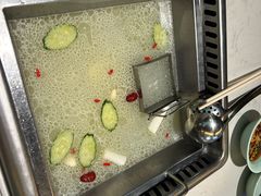 -野妹火锅(布吉店)