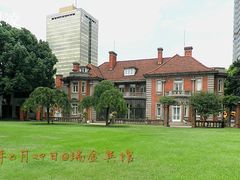 16瑞金宾馆-上海瑞金洲际酒店