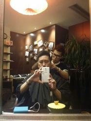 android_upload_pic-KEIVON HAIR·崎宏
