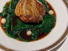 -食廬(浦东嘉里城店)