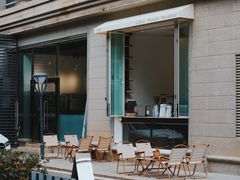 -名点荟·生日蛋糕·下午茶(五缘湾店)