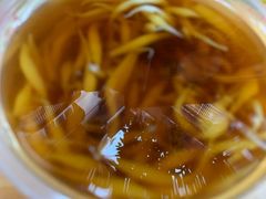 -李米线(总店)