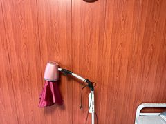 -国医整脊馆(武夷路店)