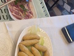 -小煵记·打边炉(西丽文光店)